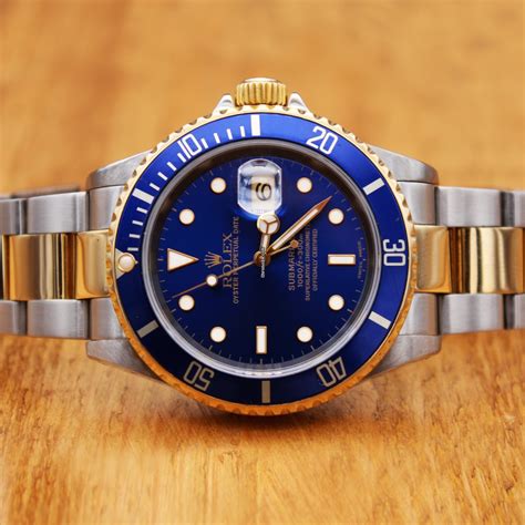 rolex submariner aliexpress ita|rolex submarine dial.